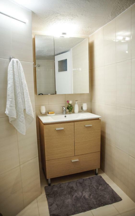 Luxury Apartment Near Acropolis! In The Heart Of Athens! Exterior photo